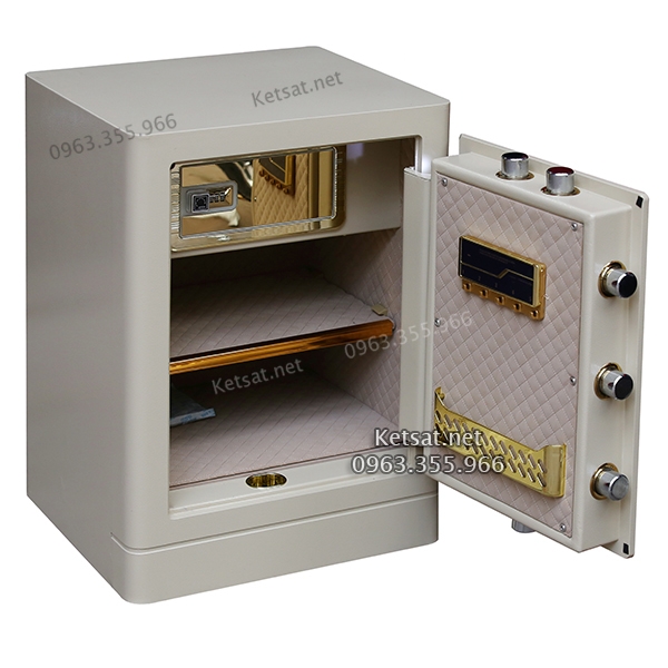 MacBook-Air-MD76-Core-i5/13-inch/4GB/256GB-(2014)-2 MacBook Air MD76 Core i5/13 inch/4GB/256GB (2014) (4)