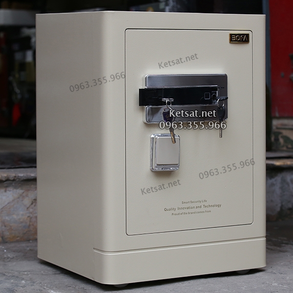 MacBook-Air-MD76-Core-i5/13-inch/4GB/256GB-(2014)-3 MacBook Air MD76 Core i5/13 inch/4GB/256GB (2014) (4)