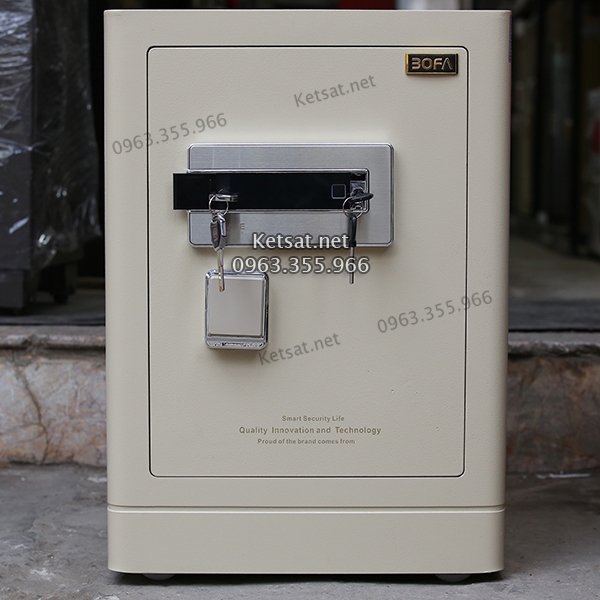 MacBook-Air-MD76-Core-i5/13-inch/4GB/256GB-(2014)-4 MacBook Air MD76 Core i5/13 inch/4GB/256GB (2014) (4)