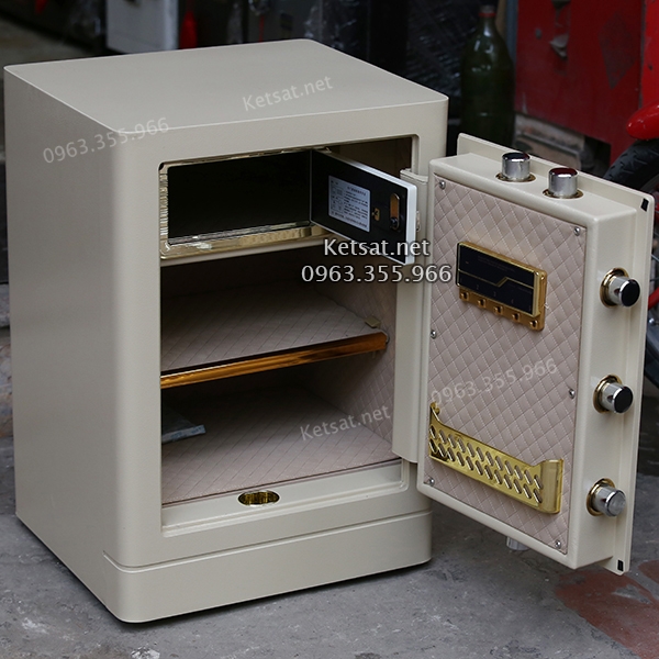 MacBook-Air-MD76-Core-i5/13-inch/4GB/256GB-(2014)-5 MacBook Air MD76 Core i5/13 inch/4GB/256GB (2014) (4)