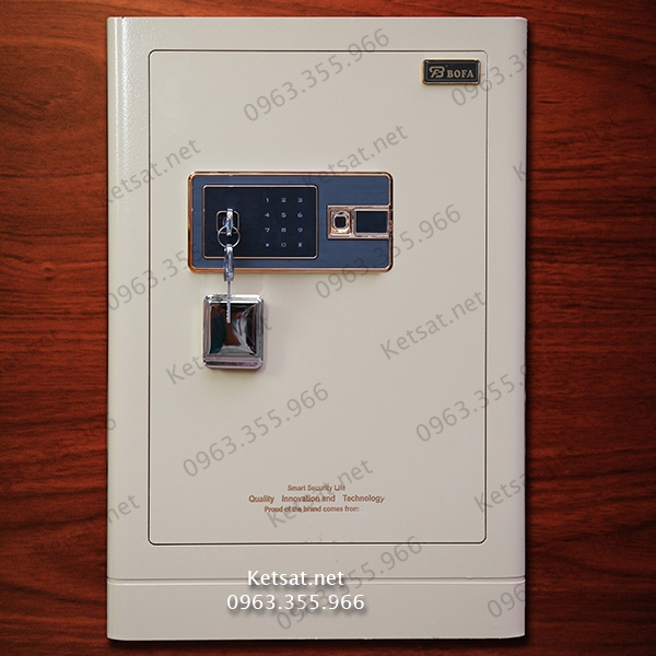 MacBook-Air-MD76-Core-i5/13-inch/4GB/256GB-(2014)-1 MacBook Air MD76 Core i5/13 inch/4GB/256GB (2014) (4)