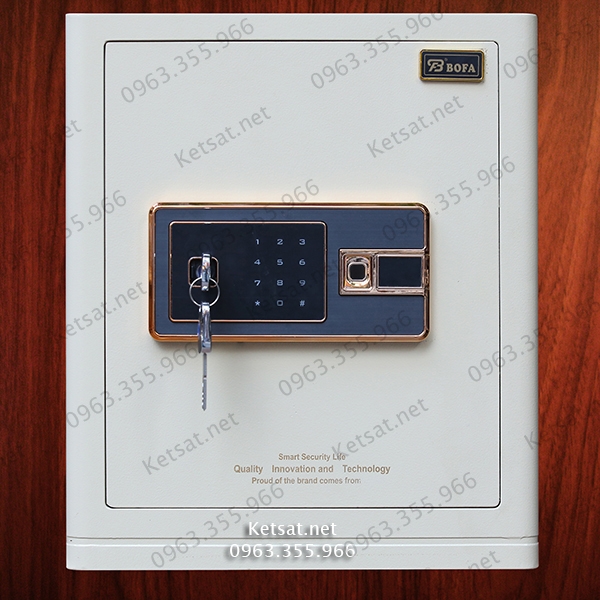 MacBook-Air-MD76-Core-i5/13-inch/4GB/256GB-(2014)-2 MacBook Air MD76 Core i5/13 inch/4GB/256GB (2014) (4)