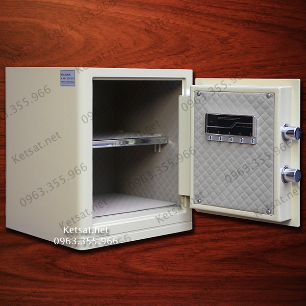 MacBook-Air-MD76-Core-i5/13-inch/4GB/256GB-(2014)-3 MacBook Air MD76 Core i5/13 inch/4GB/256GB (2014) (4)