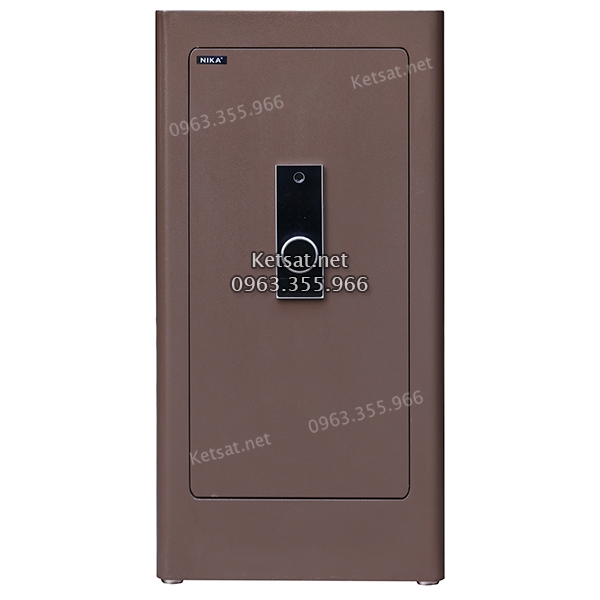 MacBook-Air-MD76-Core-i5/13-inch/4GB/256GB-(2014)-1 MacBook Air MD76 Core i5/13 inch/4GB/256GB (2014) (4)