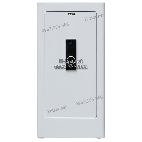 MacBook-Air-MD76-Core-i5/13-inch/4GB/256GB-(2014)-2 MacBook Air MD76 Core i5/13 inch/4GB/256GB (2014) (4)