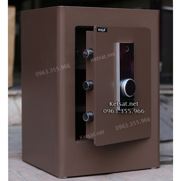 MacBook-Air-MD76-Core-i5/13-inch/4GB/256GB-(2014)-1 MacBook Air MD76 Core i5/13 inch/4GB/256GB (2014) (4)