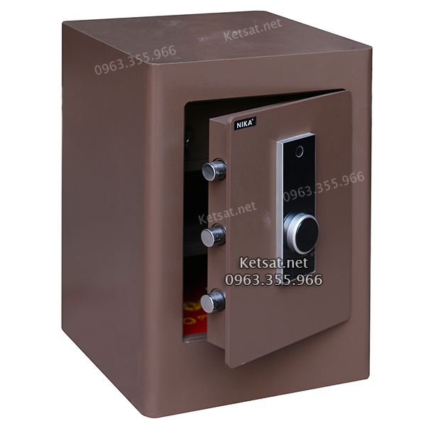 MacBook-Air-MD76-Core-i5/13-inch/4GB/256GB-(2014)-2 MacBook Air MD76 Core i5/13 inch/4GB/256GB (2014) (4)