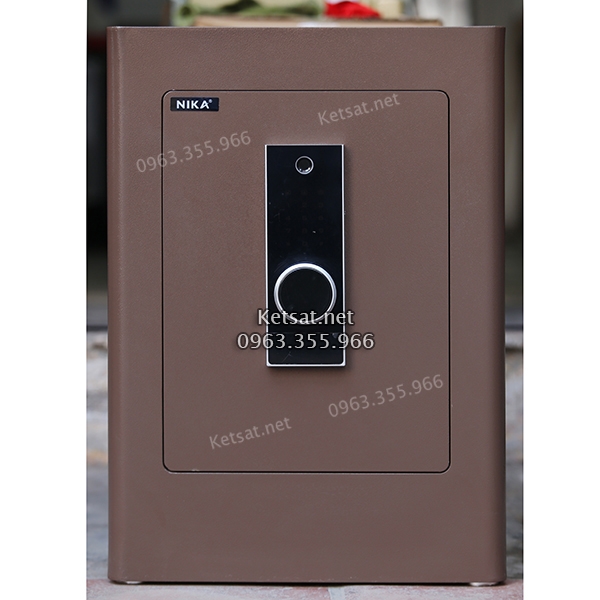 MacBook-Air-MD76-Core-i5/13-inch/4GB/256GB-(2014)-3 MacBook Air MD76 Core i5/13 inch/4GB/256GB (2014) (4)