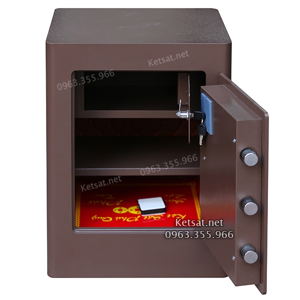 MacBook-Air-MD76-Core-i5/13-inch/4GB/256GB-(2014)-4 MacBook Air MD76 Core i5/13 inch/4GB/256GB (2014) (4)