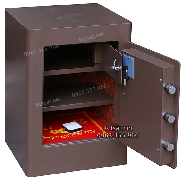 MacBook-Air-MD76-Core-i5/13-inch/4GB/256GB-(2014)-5 MacBook Air MD76 Core i5/13 inch/4GB/256GB (2014) (4)