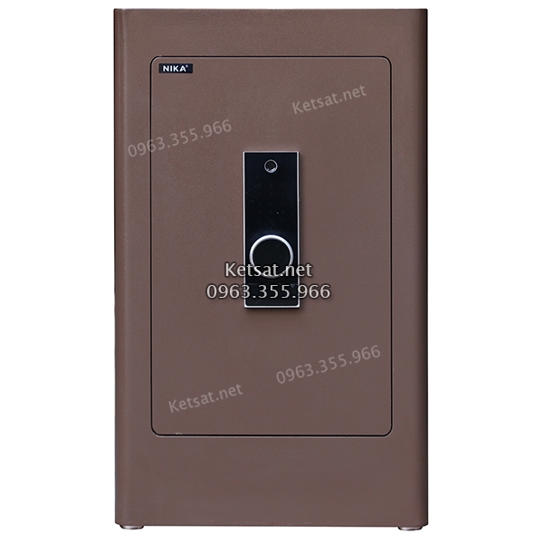 MacBook-Air-MD76-Core-i5/13-inch/4GB/256GB-(2014)-1 MacBook Air MD76 Core i5/13 inch/4GB/256GB (2014) (4)