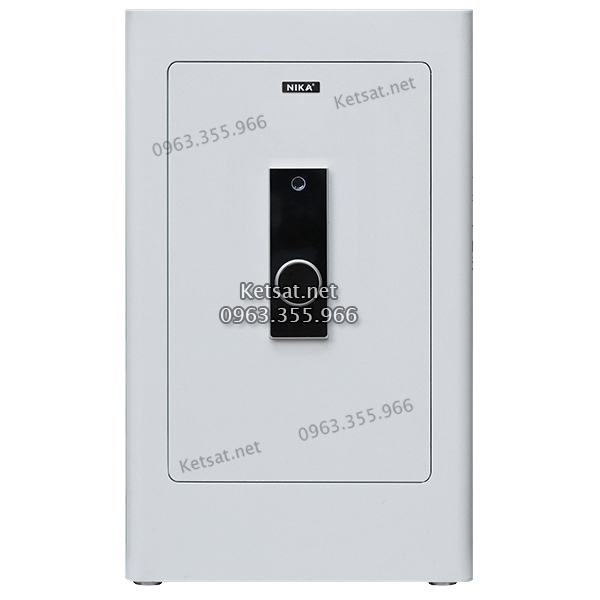 MacBook-Air-MD76-Core-i5/13-inch/4GB/256GB-(2014)-2 MacBook Air MD76 Core i5/13 inch/4GB/256GB (2014) (4)