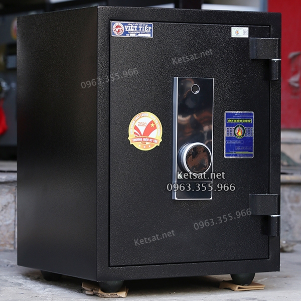 MacBook-Air-MD76-Core-i5/13-inch/4GB/256GB-(2014)-1 MacBook Air MD76 Core i5/13 inch/4GB/256GB (2014) (4)