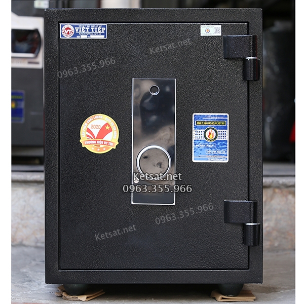 MacBook-Air-MD76-Core-i5/13-inch/4GB/256GB-(2014)-2 MacBook Air MD76 Core i5/13 inch/4GB/256GB (2014) (4)