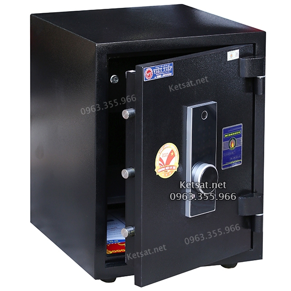 MacBook-Air-MD76-Core-i5/13-inch/4GB/256GB-(2014)-3 MacBook Air MD76 Core i5/13 inch/4GB/256GB (2014) (4)