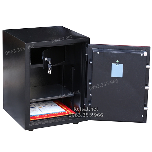 MacBook-Air-MD76-Core-i5/13-inch/4GB/256GB-(2014)-4 MacBook Air MD76 Core i5/13 inch/4GB/256GB (2014) (4)