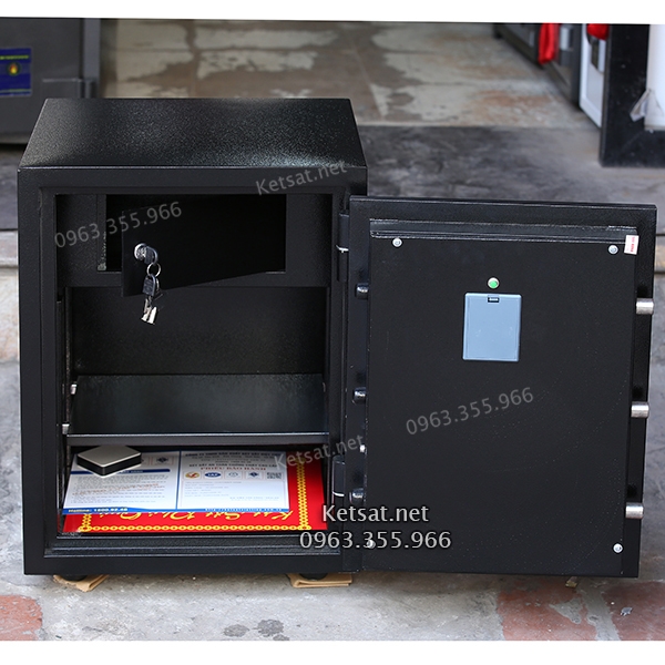 MacBook-Air-MD76-Core-i5/13-inch/4GB/256GB-(2014)-5 MacBook Air MD76 Core i5/13 inch/4GB/256GB (2014) (4)