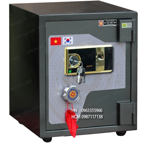 MacBook-Air-MD76-Core-i5/13-inch/4GB/256GB-(2014)-1 MacBook Air MD76 Core i5/13 inch/4GB/256GB (2014) (4)