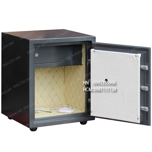 MacBook-Air-MD76-Core-i5/13-inch/4GB/256GB-(2014)-3 MacBook Air MD76 Core i5/13 inch/4GB/256GB (2014) (4)