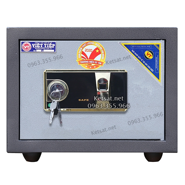 MacBook-Air-MD76-Core-i5/13-inch/4GB/256GB-(2014)-1 MacBook Air MD76 Core i5/13 inch/4GB/256GB (2014) (4)