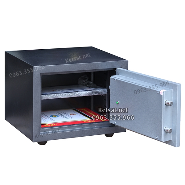 MacBook-Air-MD76-Core-i5/13-inch/4GB/256GB-(2014)-2 MacBook Air MD76 Core i5/13 inch/4GB/256GB (2014) (4)