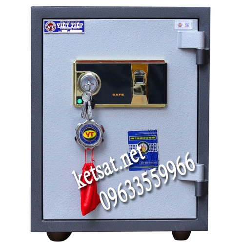 MacBook-Air-MD76-Core-i5/13-inch/4GB/256GB-(2014)-1 MacBook Air MD76 Core i5/13 inch/4GB/256GB (2014) (4)