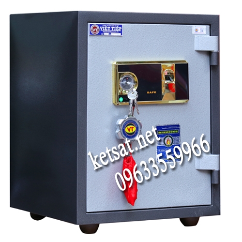 MacBook-Air-MD76-Core-i5/13-inch/4GB/256GB-(2014)-2 MacBook Air MD76 Core i5/13 inch/4GB/256GB (2014) (4)