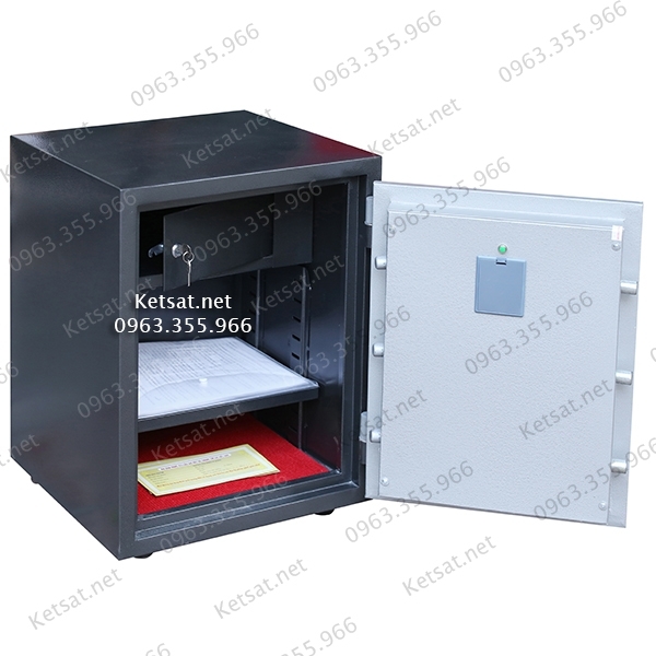 MacBook-Air-MD76-Core-i5/13-inch/4GB/256GB-(2014)-3 MacBook Air MD76 Core i5/13 inch/4GB/256GB (2014) (4)