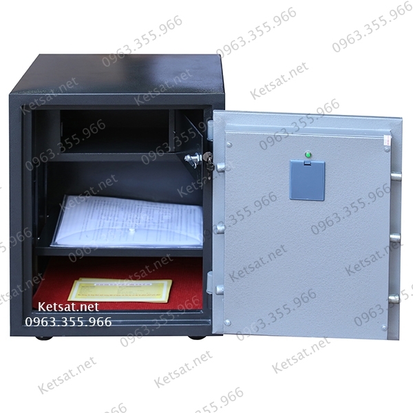 MacBook-Air-MD76-Core-i5/13-inch/4GB/256GB-(2014)-4 MacBook Air MD76 Core i5/13 inch/4GB/256GB (2014) (4)