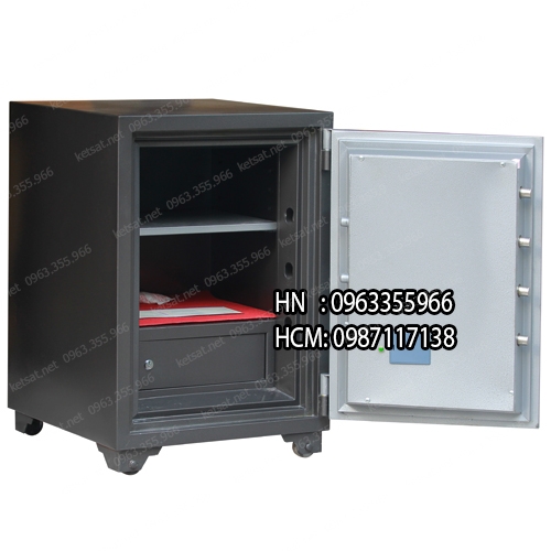 MacBook-Air-MD76-Core-i5/13-inch/4GB/256GB-(2014)-2 MacBook Air MD76 Core i5/13 inch/4GB/256GB (2014) (4)