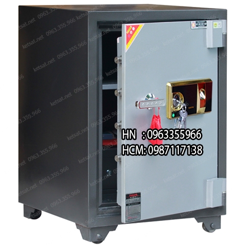 MacBook-Air-MD76-Core-i5/13-inch/4GB/256GB-(2014)-1 MacBook Air MD76 Core i5/13 inch/4GB/256GB (2014) (4)