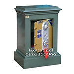 MacBook-Air-MD76-Core-i5/13-inch/4GB/256GB-(2014)-2 MacBook Air MD76 Core i5/13 inch/4GB/256GB (2014) (4)