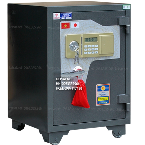 MacBook-Air-MD76-Core-i5/13-inch/4GB/256GB-(2014)-1 MacBook Air MD76 Core i5/13 inch/4GB/256GB (2014) (4)