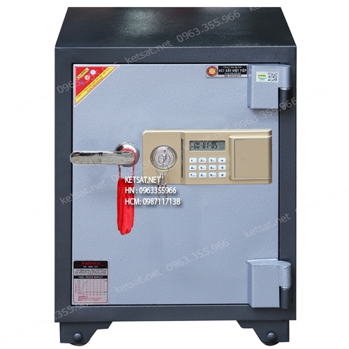 MacBook-Air-MD76-Core-i5/13-inch/4GB/256GB-(2014)-1 MacBook Air MD76 Core i5/13 inch/4GB/256GB (2014) (4)