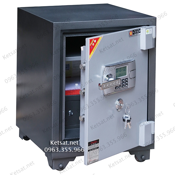 MacBook-Air-MD76-Core-i5/13-inch/4GB/256GB-(2014)-2 MacBook Air MD76 Core i5/13 inch/4GB/256GB (2014) (4)