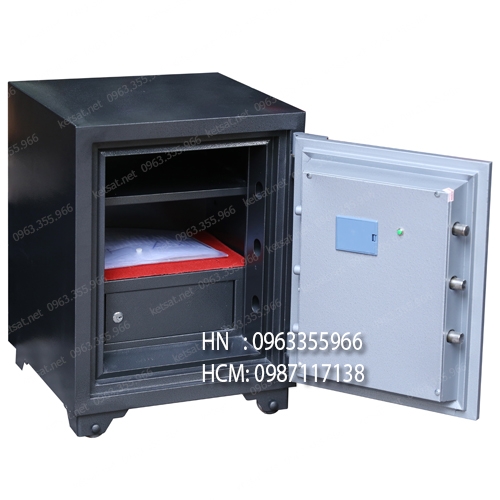 MacBook-Air-MD76-Core-i5/13-inch/4GB/256GB-(2014)-3 MacBook Air MD76 Core i5/13 inch/4GB/256GB (2014) (4)