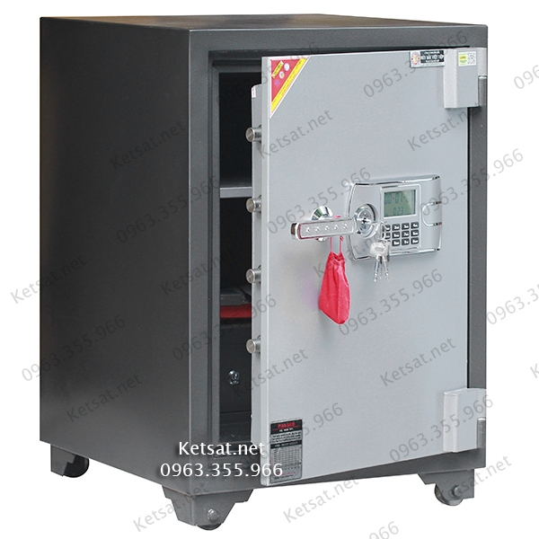 MacBook-Air-MD76-Core-i5/13-inch/4GB/256GB-(2014)-3 MacBook Air MD76 Core i5/13 inch/4GB/256GB (2014) (4)