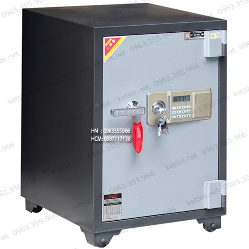 MacBook-Air-MD76-Core-i5/13-inch/4GB/256GB-(2014)-4 MacBook Air MD76 Core i5/13 inch/4GB/256GB (2014) (4)