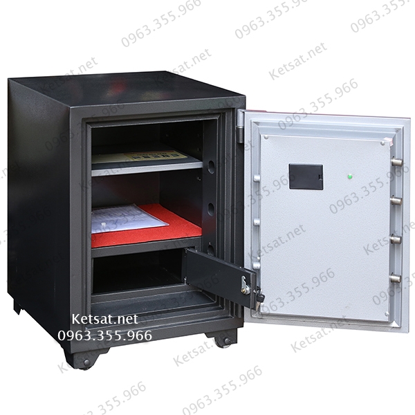 MacBook-Air-MD76-Core-i5/13-inch/4GB/256GB-(2014)-5 MacBook Air MD76 Core i5/13 inch/4GB/256GB (2014) (4)