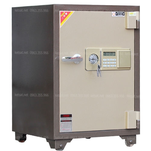 MacBook-Air-MD76-Core-i5/13-inch/4GB/256GB-(2014)-2 MacBook Air MD76 Core i5/13 inch/4GB/256GB (2014) (4)