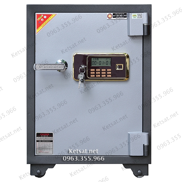 MacBook-Air-MD76-Core-i5/13-inch/4GB/256GB-(2014)-3 MacBook Air MD76 Core i5/13 inch/4GB/256GB (2014) (4)