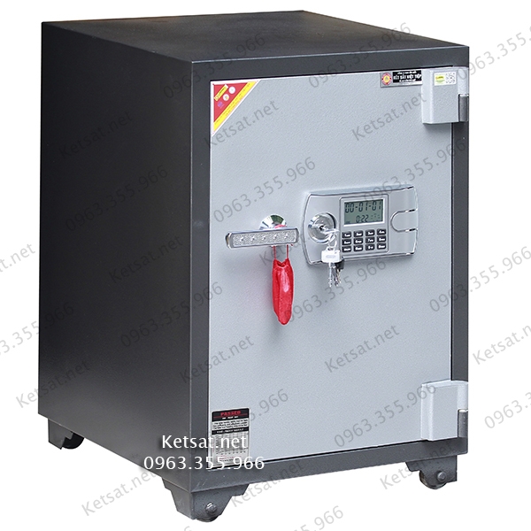 MacBook-Air-MD76-Core-i5/13-inch/4GB/256GB-(2014)-4 MacBook Air MD76 Core i5/13 inch/4GB/256GB (2014) (4)