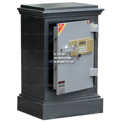 MacBook-Air-MD76-Core-i5/13-inch/4GB/256GB-(2014)-1 MacBook Air MD76 Core i5/13 inch/4GB/256GB (2014) (4)