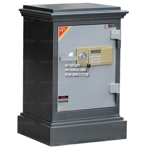 MacBook-Air-MD76-Core-i5/13-inch/4GB/256GB-(2014)-2 MacBook Air MD76 Core i5/13 inch/4GB/256GB (2014) (4)