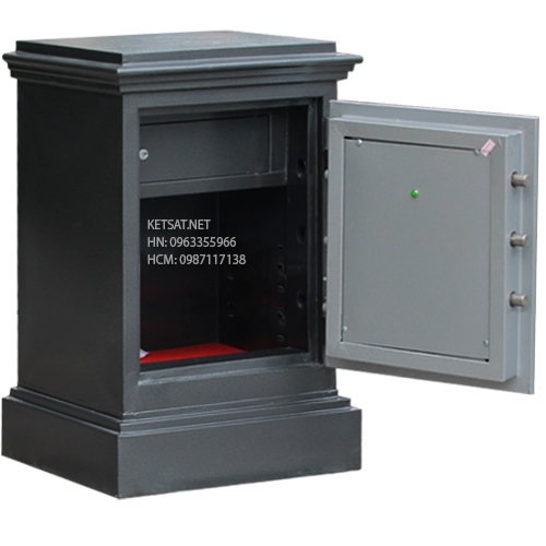 MacBook-Air-MD76-Core-i5/13-inch/4GB/256GB-(2014)-3 MacBook Air MD76 Core i5/13 inch/4GB/256GB (2014) (4)