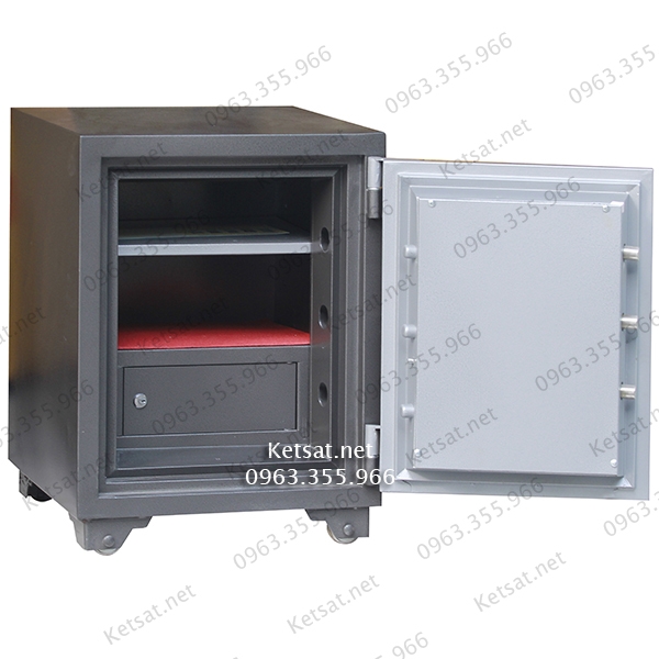 MacBook-Air-MD76-Core-i5/13-inch/4GB/256GB-(2014)-1 MacBook Air MD76 Core i5/13 inch/4GB/256GB (2014) (4)