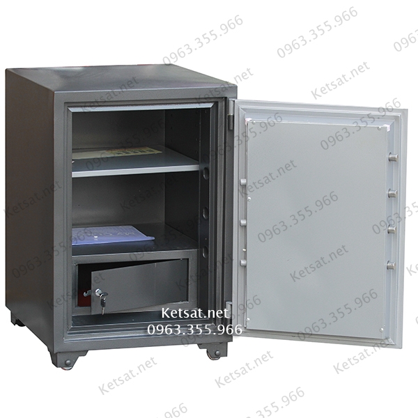 MacBook-Air-MD76-Core-i5/13-inch/4GB/256GB-(2014)-2 MacBook Air MD76 Core i5/13 inch/4GB/256GB (2014) (4)