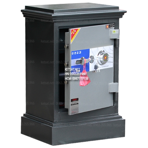 MacBook-Air-MD76-Core-i5/13-inch/4GB/256GB-(2014)-2 MacBook Air MD76 Core i5/13 inch/4GB/256GB (2014) (4)