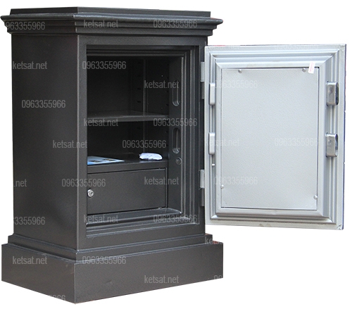 MacBook-Air-MD76-Core-i5/13-inch/4GB/256GB-(2014)-2 MacBook Air MD76 Core i5/13 inch/4GB/256GB (2014) (4)