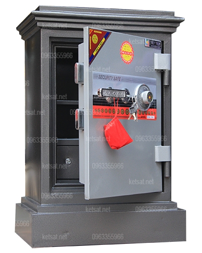 MacBook-Air-MD76-Core-i5/13-inch/4GB/256GB-(2014)-3 MacBook Air MD76 Core i5/13 inch/4GB/256GB (2014) (4)